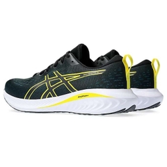Giày Chạy Bộ Nam Asics Gel-Excite 10 1011B600.008