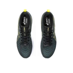 Giày Chạy Bộ Nam Asics Gel-Excite 10 1011B600.008