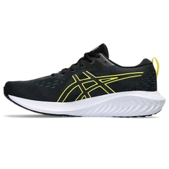 Giày Chạy Bộ Nam Asics Gel-Excite 10 1011B600.008