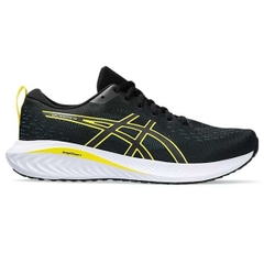 Giày Chạy Bộ Nam Asics Gel-Excite 10 1011B600.008