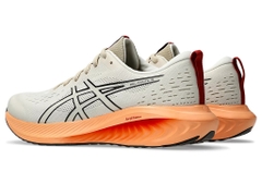 Giày chạy bộ ASICS Nam GEL-EXCITE 10 1011B600.250