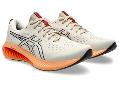 Giày chạy bộ ASICS Nam GEL-EXCITE 10 1011B600.250