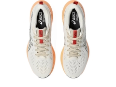 Giày chạy bộ ASICS Nam GEL-EXCITE 10 1011B600.250