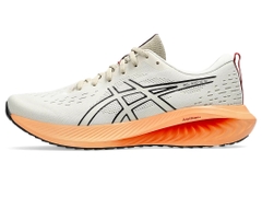 Giày chạy bộ ASICS Nam GEL-EXCITE 10 1011B600.250