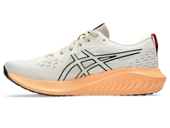 Giày chạy bộ ASICS Nam GEL-EXCITE 10 1011B600.250
