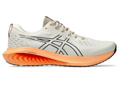 Giày chạy bộ ASICS Nam GEL-EXCITE 10 1011B600.250