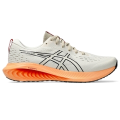 Giày chạy bộ ASICS Nam GEL-EXCITE 10 1011B600.250