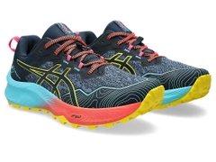 Giày chạy bộ nam ASICS GEL-TRABUCO 11 1011B605.401