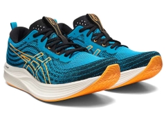 Giày chạy bộ nam ASICS EVORIDE SPEED 1011B612.400