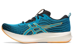 Giày chạy bộ nam ASICS EVORIDE SPEED 1011B612.400