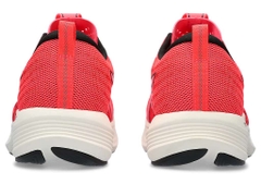 Giày chạy bộ Nam ASICS EVORIDE SPEED 1011B612.700