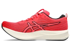 Giày chạy bộ nam ASICS EVORIDE SPEED 1011B612.700