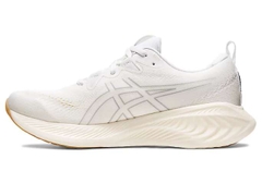 Giày chạy bộ nam ASICS GEL-CUMULUS 25 1011B621.102