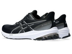 Giày chạy bộ nam ASICS GT-1000 12 1011B631.004