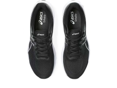 Giày chạy bộ nam ASICS GT-1000 12 1011B631.004