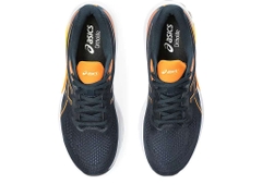 Giày chạy bộ nam ASICS GT-1000 12 1011B631.402