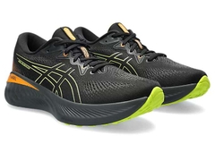 Giày chạy bộ nam ASICS GEL-CUMULUS 25 GTX 1011B683.001