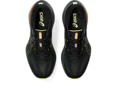 Giày chạy bộ nam ASICS GEL-CUMULUS 25 GTX 1011B683.001