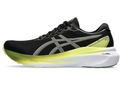 Giày chạy bộ nam ASICS GEL-KAYANO 30 (2E WIDE) 1011B685.003