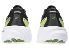 Giày chạy bộ Nam ASICS GEL-KAYANO 30 EXTRA WIDE 1011B690.003