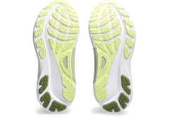 Giày chạy bộ Nam ASICS GEL-KAYANO 30 EXTRA WIDE 1011B690.003