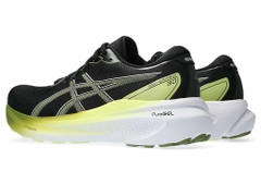 Giày chạy bộ Nam ASICS GEL-KAYANO 30 EXTRA WIDE 1011B690.003
