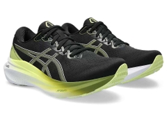 Giày chạy bộ Nam ASICS GEL-KAYANO 30 EXTRA WIDE 1011B690.003