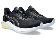 Giày Chạy Bộ Nam Asics Gt-2000 12 1011B691.005
