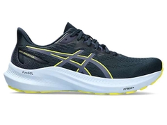 Giày chạy bộ nam ASICS GT-2000 12 1011B691.403