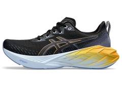 Giày chạy bộ Nam ASICS NOVABLAST 4 - 1011B693.001
