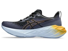 Giày chạy bộ nam ASICS NOVABLAST 4 - 1011B693.001