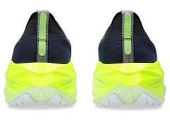 Giày chạy bộ Nam ASICS NOVABLAST 4 1011B693.003