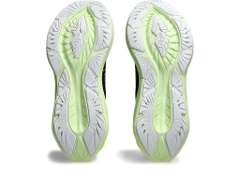Giày chạy bộ Nam ASICS NOVABLAST 4 1011B693.003