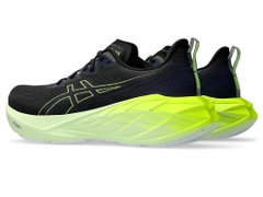 Giày chạy bộ Nam ASICS NOVABLAST 4 1011B693.003