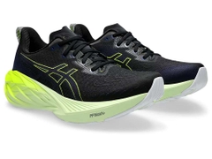 Giày chạy bộ Nam ASICS NOVABLAST 4 1011B693.003