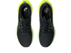 Giày chạy bộ Nam ASICS NOVABLAST 4 1011B693.003
