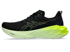 Giày chạy bộ Nam ASICS NOVABLAST 4 1011B693.003