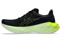 Giày chạy bộ Nam ASICS NOVABLAST 4 1011B693.003