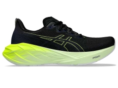 Giày chạy bộ Nam ASICS NOVABLAST 4 1011B693.003