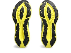 Giày chạy bộ Nam ASICS NOVABLAST 4 - 1011B693.400