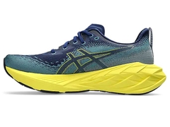 Giày chạy bộ Nam ASICS NOVABLAST 4 - 1011B693.400