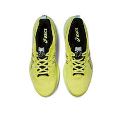 Giày chạy bộ Nam ASICS GEL-KINSEI MAX - 1011B696.750