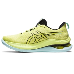Giày chạy bộ Nam ASICS GEL-KINSEI MAX - 1011B696.750