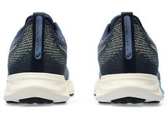 Giày chạy bộ Nam ASICS DYNABLAST 4 - 1011B697.400