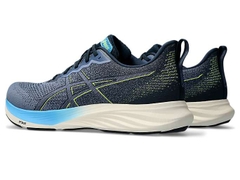 Giày chạy bộ Nam ASICS DYNABLAST 4 - 1011B697.400