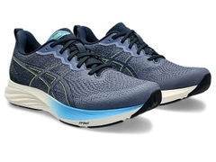 Giày chạy bộ Nam ASICS DYNABLAST 4 - 1011B697.400