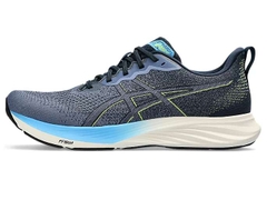 Giày chạy bộ Nam ASICS DYNABLAST 4 - 1011B697.400