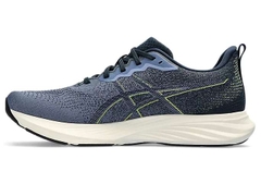 Giày chạy bộ nam ASICS DYNABLAST 4 - 1011B697.400