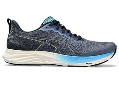 Giày chạy bộ Nam ASICS DYNABLAST 4 - 1011B697.400