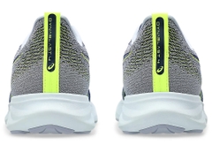 Giày chạy bộ ASICS Nam DYNABLAST 4 1011B697.402